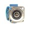 Permco Hydraulic Pump, P5151C531AAZA25-14HAY P5151C531AAZA25-14(HAY) - alternate 4